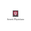 Emily H. Walsh, PA-C - IU Health Arnett Physicians Family Medicine gallery