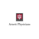 Silpa C. Nannapaneni, MD - IU Health Arnett Physicians Family Medicine - Physicians & Surgeons