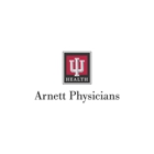Joseph E. Hubbard, DO - IU Health Arnett Physicians Orthopedics & Sports Medicine