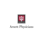 Brianna L. Leachman-Haab, MD, FACOG - IU Health Arnett Obstetrics & Gynecology