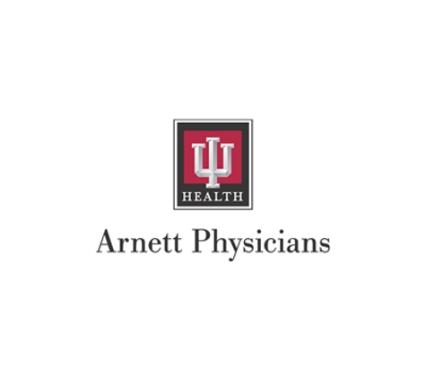 Kasey L. Williams, NP - IU Health Arnett Physicians Family Medicine - Lafayette, IN