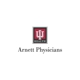 Rachel E. Savage, PA-C, MMSc - IU Health Arnett Physicians Urology