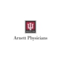 Jonathan M. Mongold, DO - IU Health Arnett Physicians Family Medicine