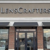 LensCrafters gallery