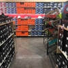 Famous Footwear gallery