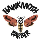 Hawkmoth Barber