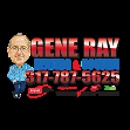 Gene Ray Heating & Cooling - Heating Contractors & Specialties