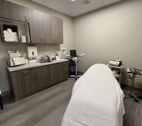 DermaVogue West - Murrieta, CA