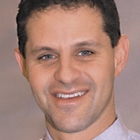 Dr. Kenneth J. Weintraub, MD