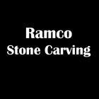 Ramco Stone Carving