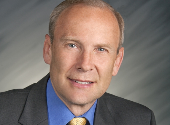 Bradshaw, David A, MD - American Fork, UT