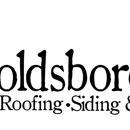 Goldsboro Roofing and Siding Co - Home Improvements