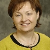 Dr. Malgorzata Teresa Lupinska, MD gallery
