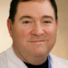 Frank S. Saltiel, MD gallery