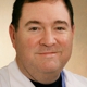 Frank S. Saltiel, MD