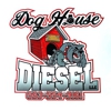 Dog House Diesel LLC gallery