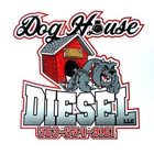 Dog House Diesel LLC