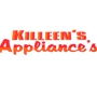 Killeen's Appliances