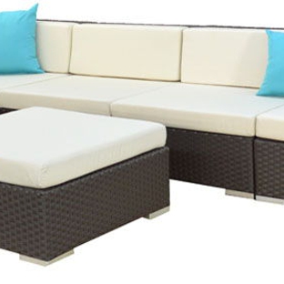 Roberts Aluminum Furniture - Miami, FL