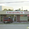 Lucarella's gallery