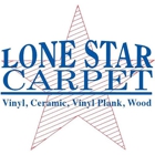 Lone Star Carpet