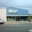 Binswanger Glass - Glass-Auto, Plate, Window, Etc