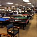 Level Best Billiards - Business & Personal Coaches