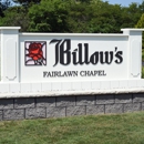 Billow Funeral Homes & Crematory - Crematories