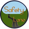 Safety Lane gallery