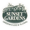 Sunset Gardens Greenhouse & Floral gallery