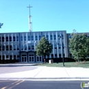 St Viator High School - Private Schools (K-12)