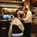 Paul Mole Barber Shop - Barbers