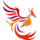 Phoenix Star Mortgage NMLS 1858904 - Real Estate Loans