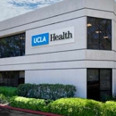 UCLA Health Goleta Primary & Specialty Care - Physicians & Surgeons, Internal Medicine