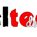 KelTech Designs - Web Site Hosting