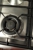 PRISTINE SOLUTIONS cleaning services - Cleaning Contractors - Commercial & Industrial
