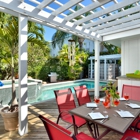 Key West Realty