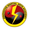 Innovative Martial Arts Academy gallery