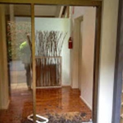 Gallery Image Number 3