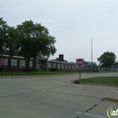 Warrensville Heights City School - Schools