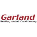Garland Heating & Air Conditioning Inc - Fireplaces