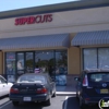 Supercuts gallery