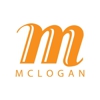 McLogan Supply Co., Inc. gallery