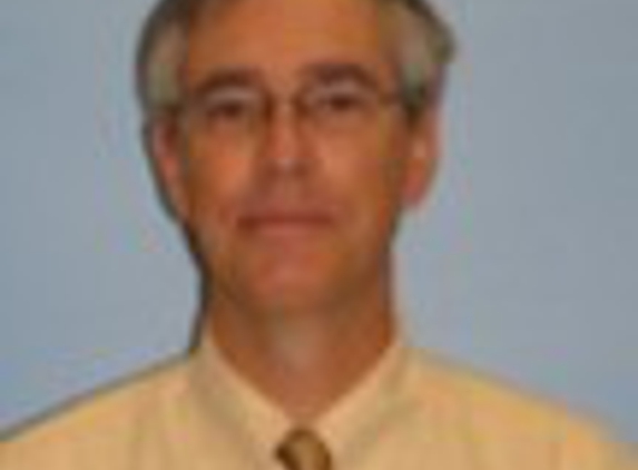 Armistead Wellford, MD, FACC - San Antonio, TX