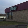 O'Reilly Auto Parts gallery