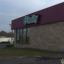 O'Reilly Auto Parts - Automobile Parts & Supplies