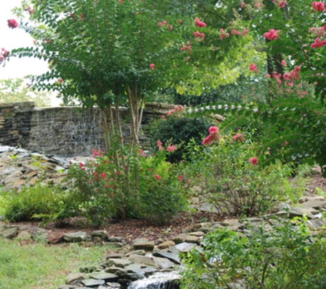 Gardener's Choice Concepts - Fayetteville, TN