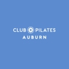 Club Pilates gallery