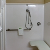 Holiday Inn Express & Suites Texarkana East gallery