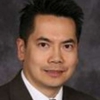 Dr. Sy Tsi, MD gallery